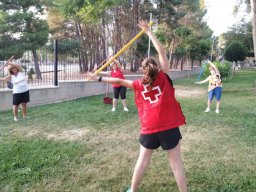IMG_20200707_204627